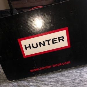 Women’s original tall rain boots :Navy